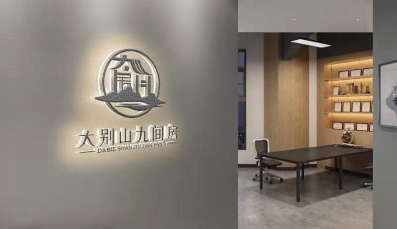 乡居 | 一起来一场远离尘市的乡野生活体验吧......