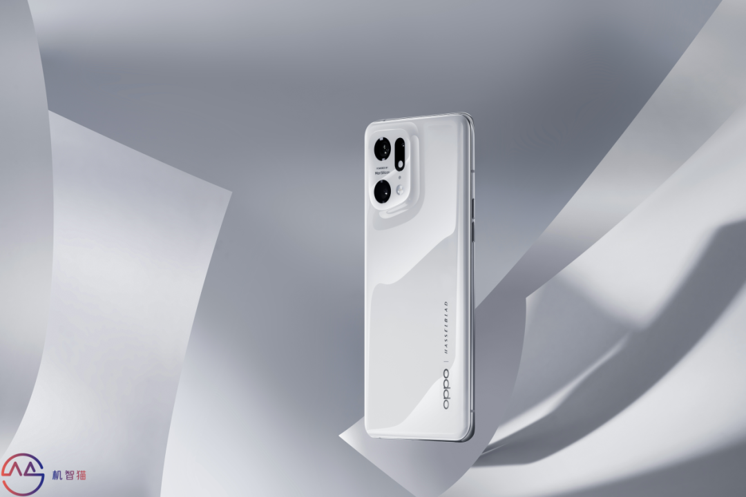 现在抢首发，是真猛男还是冤大头？