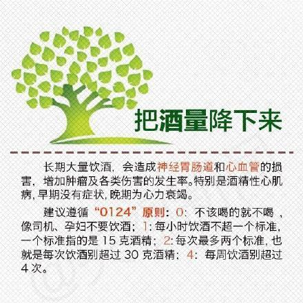 想留住健康？医生忠告：请牢记这10句话，身体会感谢你，建议收藏