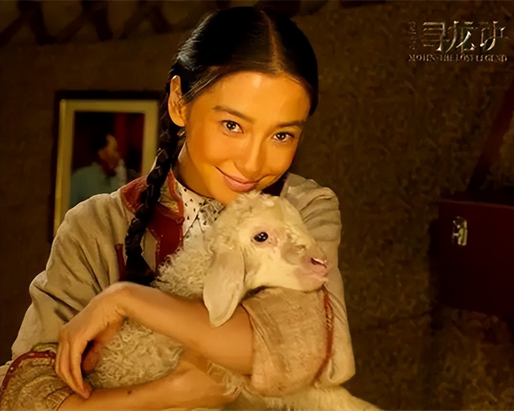 奔跑吧：金婧狂撩蔡徐坤，倪虹洁少女感十足，baby值得称赞