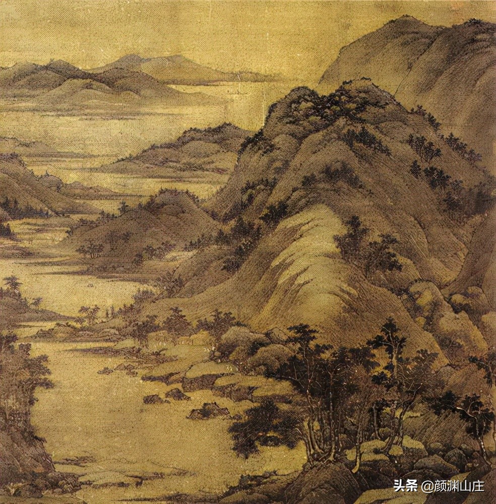 《乐府诗集大典》（61-70卷）只言岁岁长相对，不寤今朝遥相思