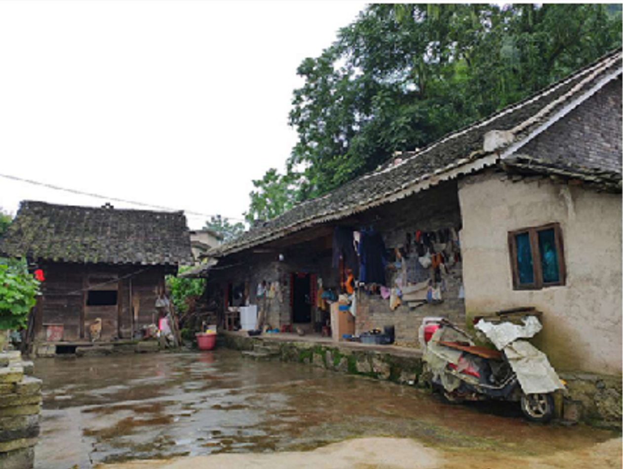 2020年，刺死霸凌者的15岁陈泗翰出狱，出狱前提出：别牵扯班主任