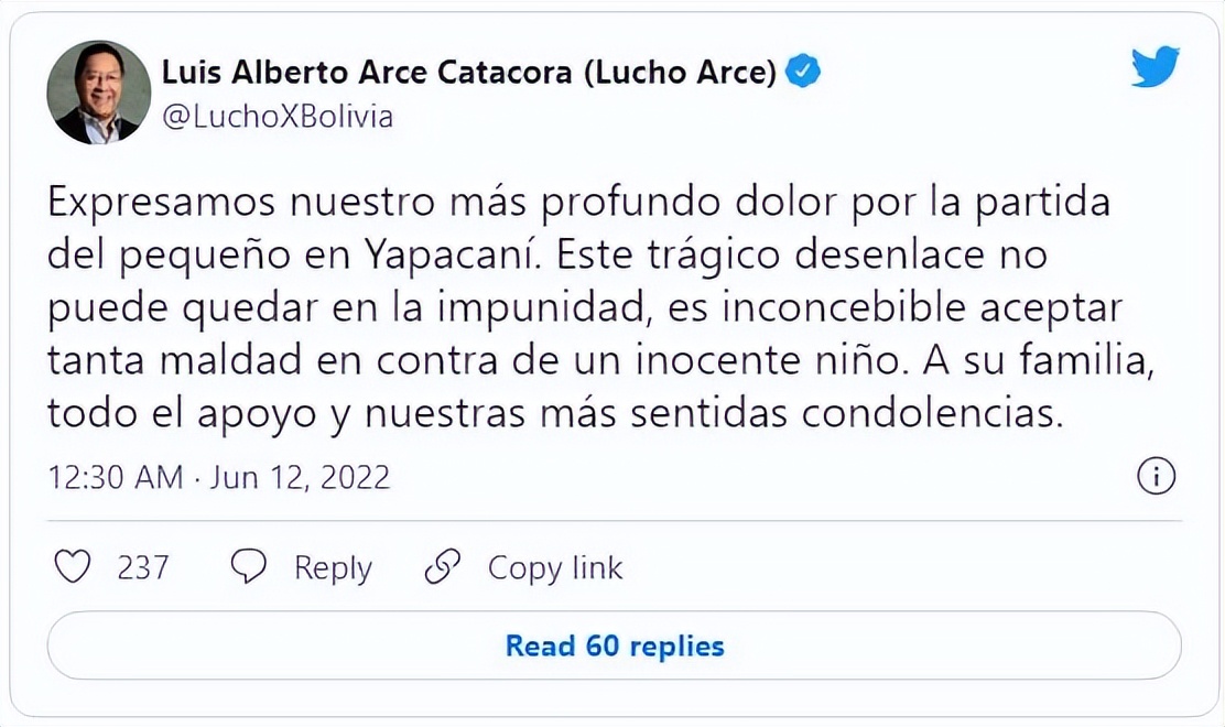 8кڼ4ֵ֣Ⱦȥڷŭִ˽