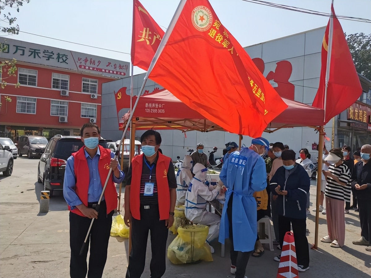 ��Ա����������������ﱤ�ֵ�ȫԱ���к�����