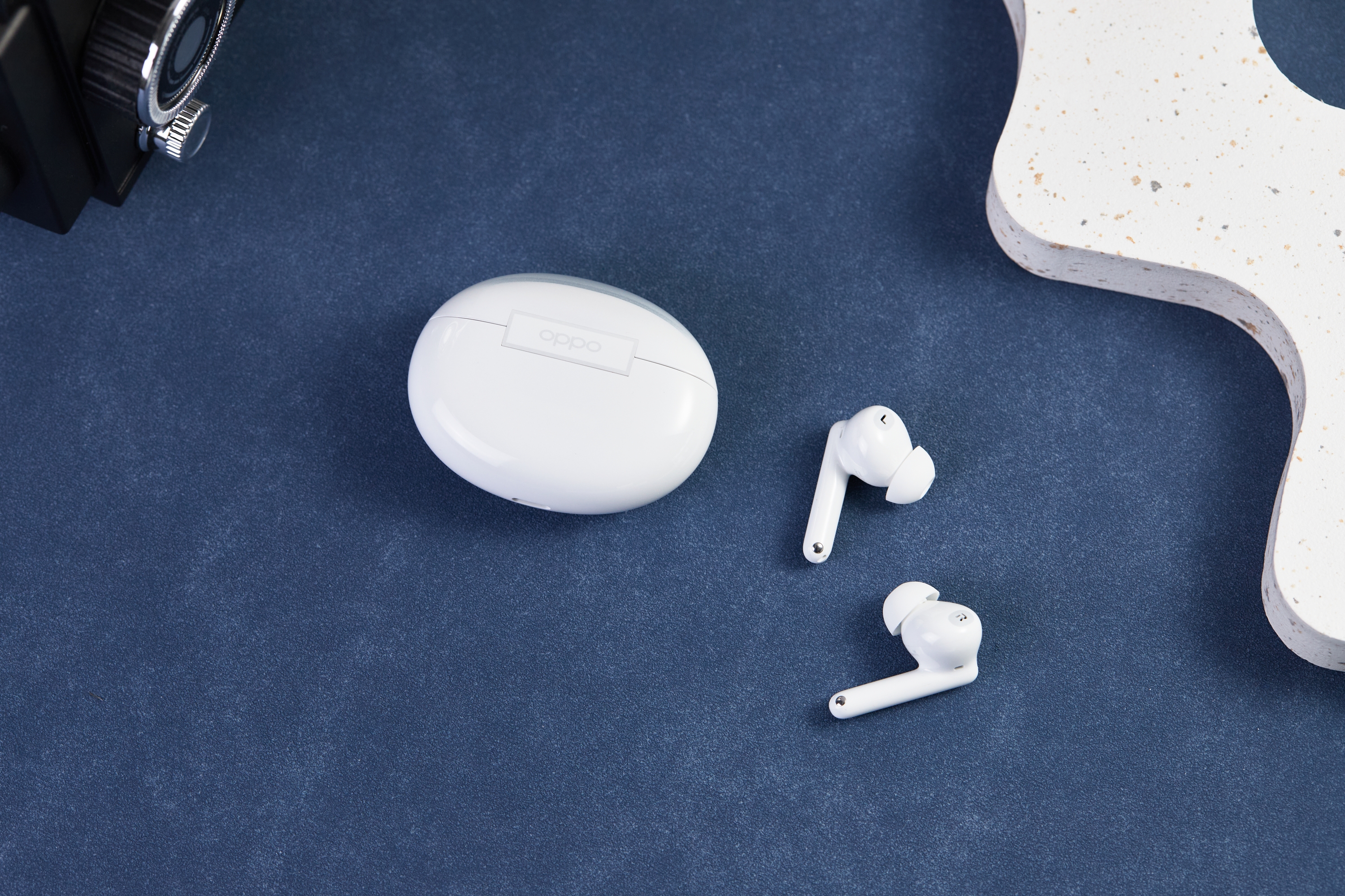 学生党必备数码好物！满足学习娱乐需求，618只要3K出头就拿下