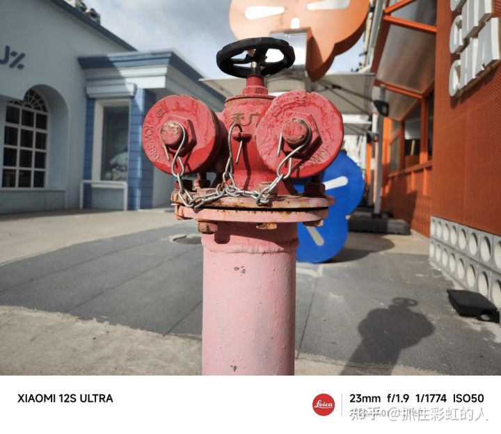 如何看待小米12S Ultra以及12S全系好评率高达98%？小米高端成了？