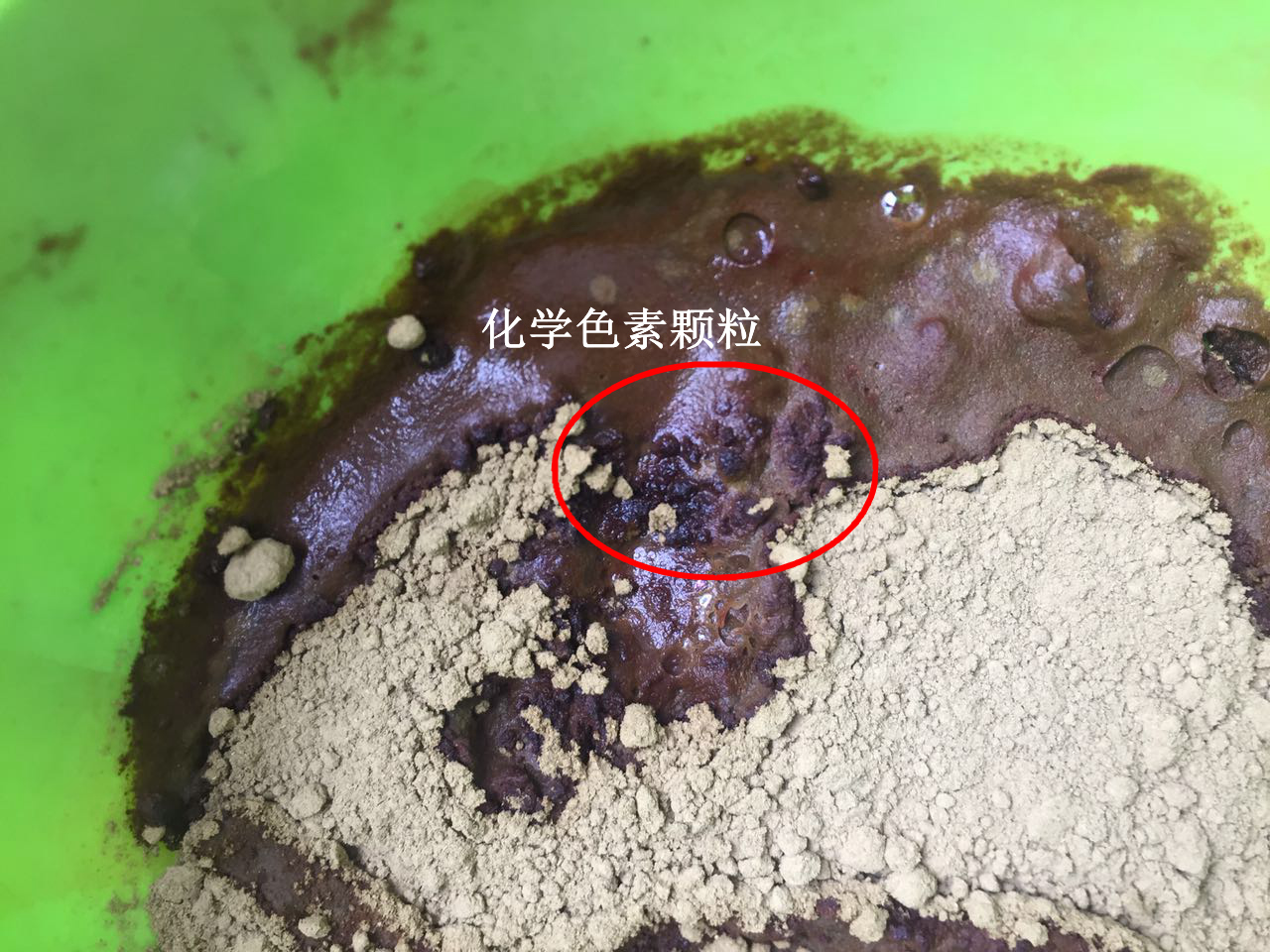 正宗海娜粉哪个牌子好，网上正品海娜粉品牌旗舰店