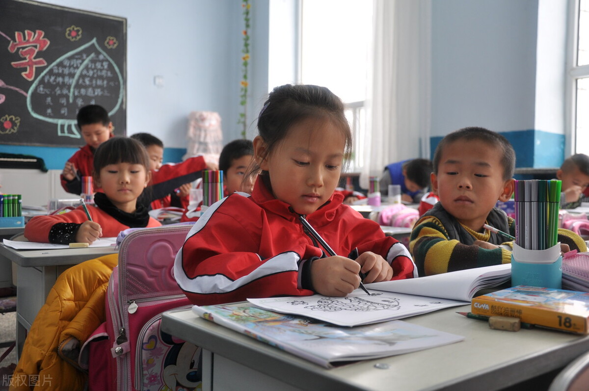 “十三五”期间中小学学科教育教学研究热点分析