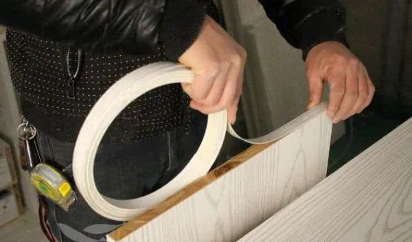 想要圆桌却收到长桌？正在全屋定制的你，记得把这8点写在合同里