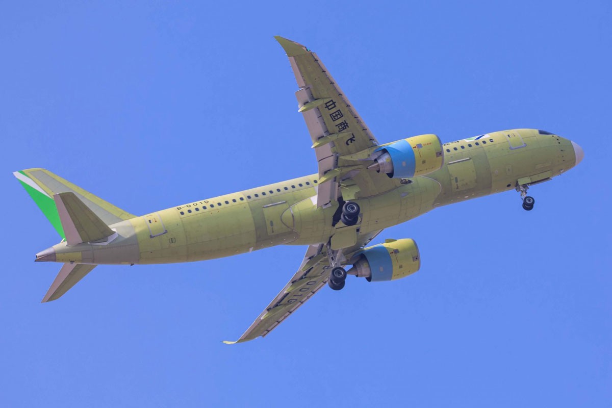 ŷй󵥣ȴ˲йĴɻŷܾ