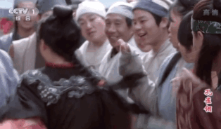 明明实力很强，却被误认为18线演员，这7人到现在还没火，可惜了