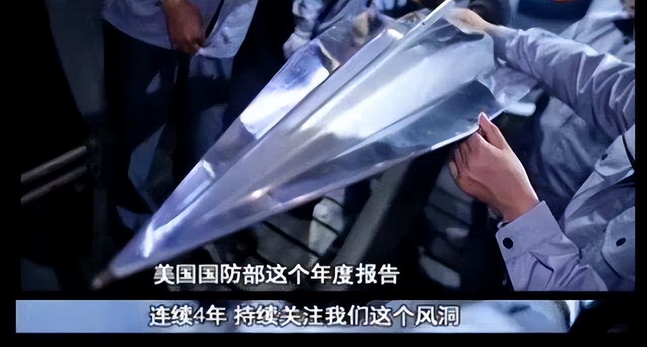 ������߽������У�������ɵ���ž��ķ��棿��ר�ҷ���6���۵�