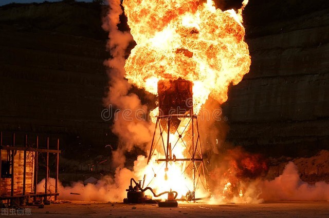 讲一个很厉害的心理学原则，不知道该起个什么名字