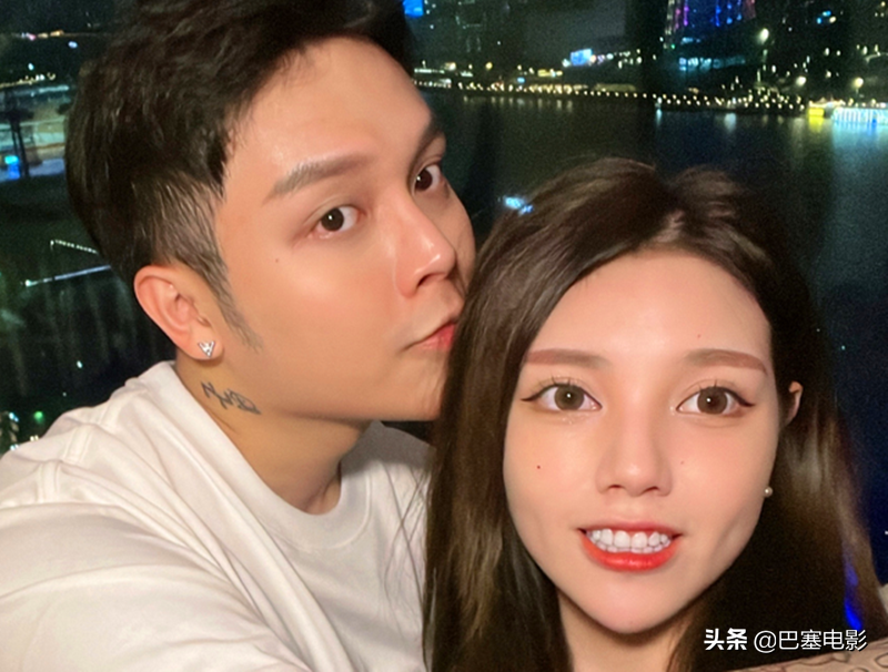 再看《变形记》孩子现状：富孩子名利双收，穷孩子被迫陪跑