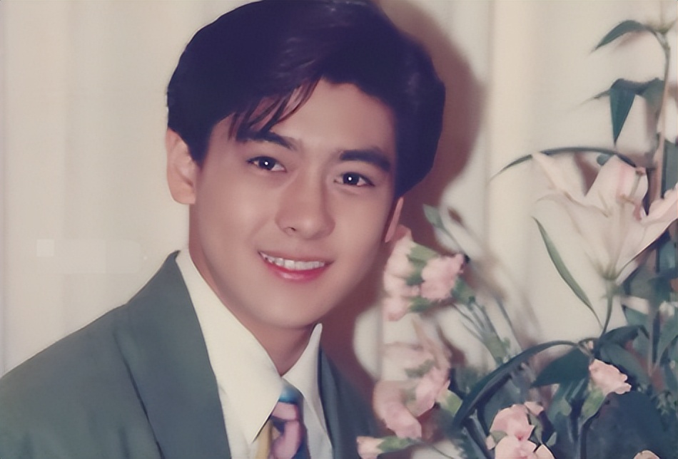 网红自曝给林志颖打电话，却被其痛骂，林志颖罕见发声回应质疑