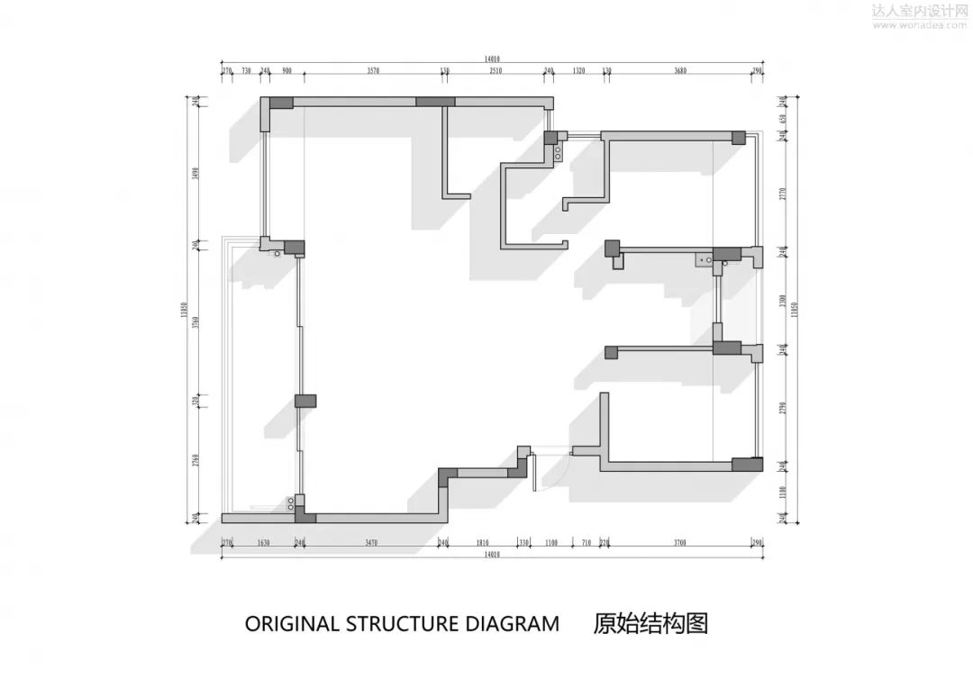 100款 · 玄关设计