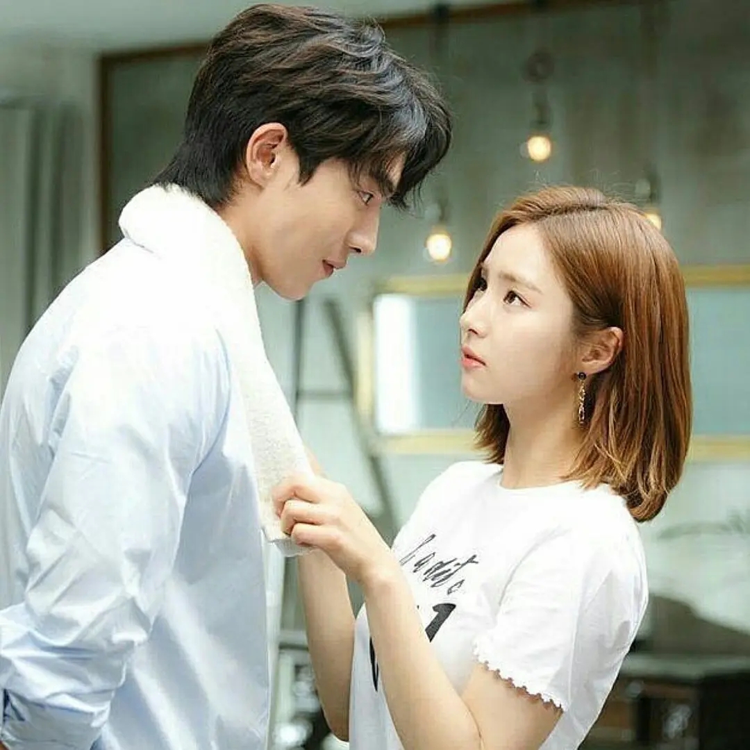 盘点2017年的年度高人气的韩剧，你看过几部？