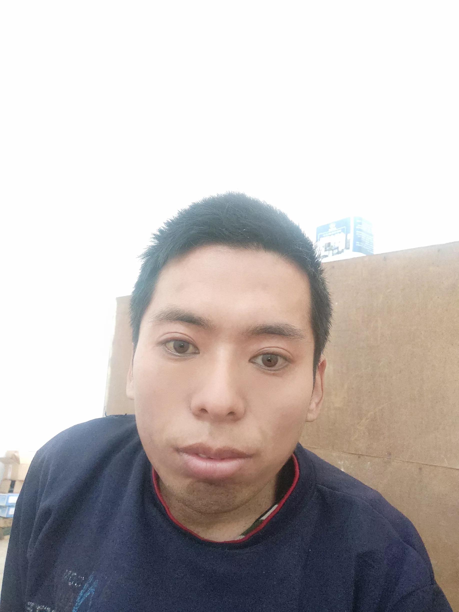 今年我恐怕挣不了钱了