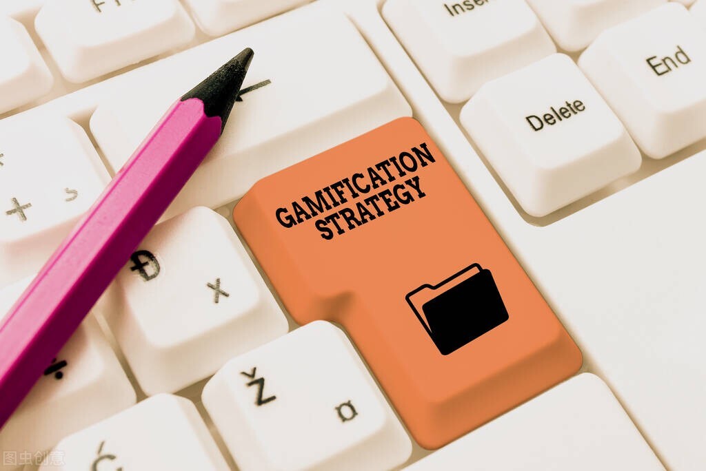 让孩子越来越优秀的良言妙语。智慧的父母赶紧收藏起来