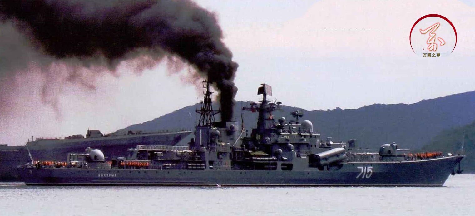 ��໹�Ǻܴ�ģ��������й������ͺ���ĸ���Ķ������ܶԱ�