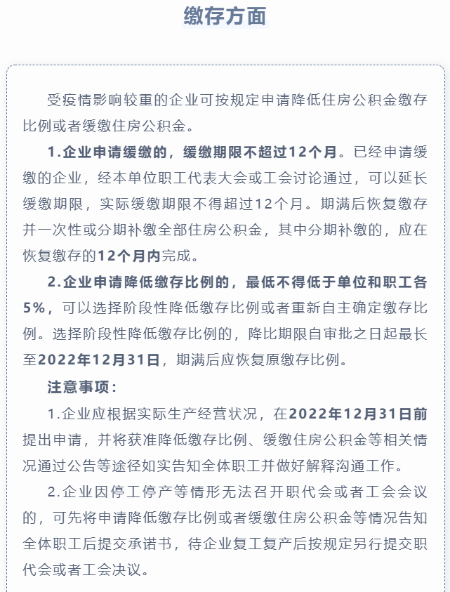 最新最全！苏州购房、落户相关政策！看完这篇就够了