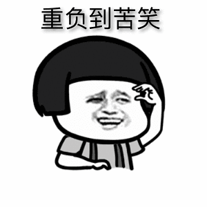 ߿־ԸС@ЩQƫ