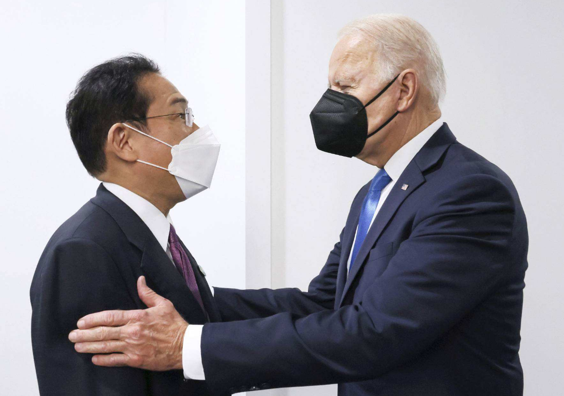 �ܿ�������������շ����Ҿ��������䡰�캣���������з���ʾ����