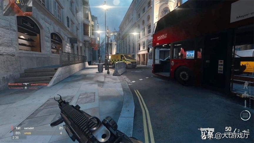 这4款游戏简直是“外挂的天堂”