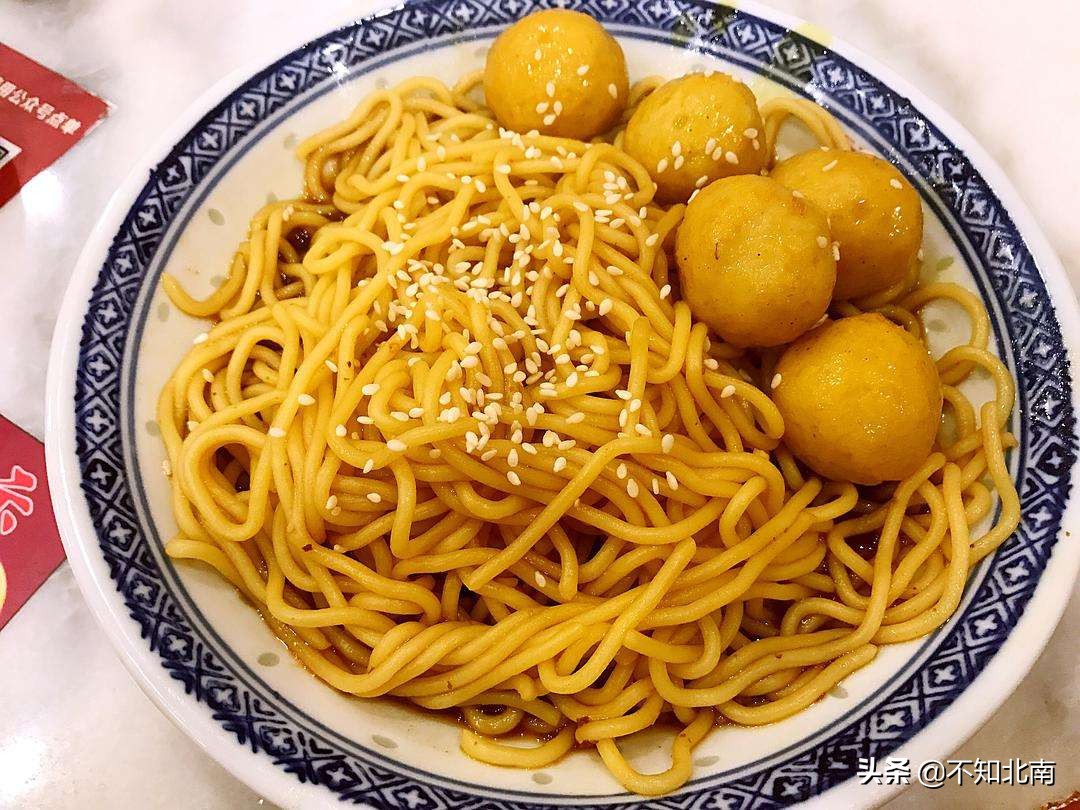 雞尾包,雞尾包是什么餡