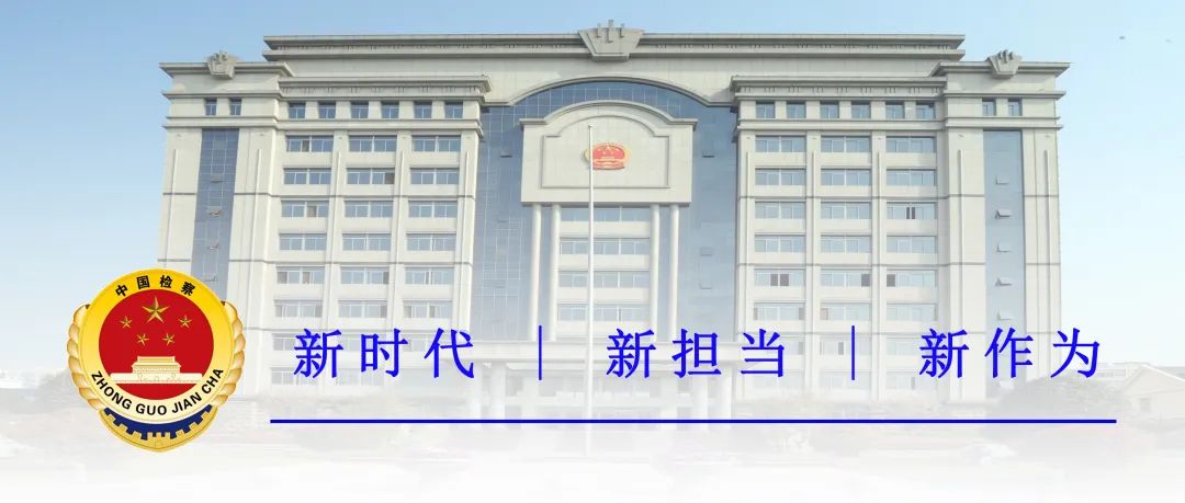 宿州中原航空中等专业学校（宿检动态）