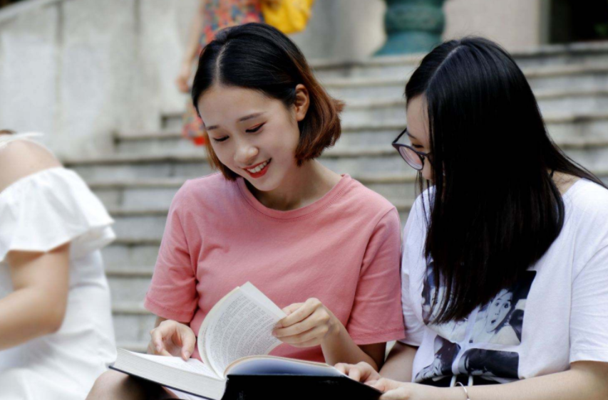 研究生迎来新调整，学制年限将延长，部分高校2022年开始落地执行