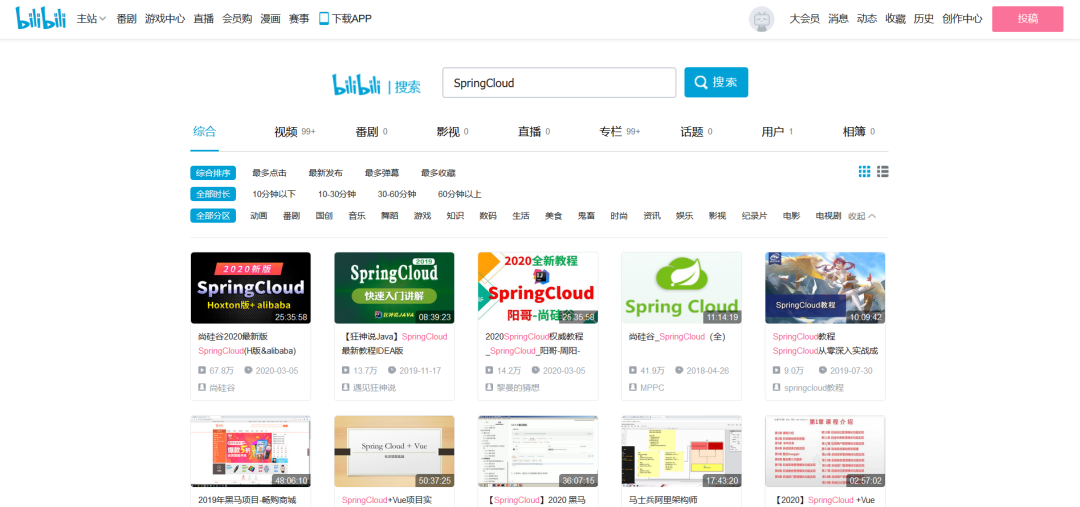 9大方向58个网站介绍，程序员学习数据分析的必备收藏汇总