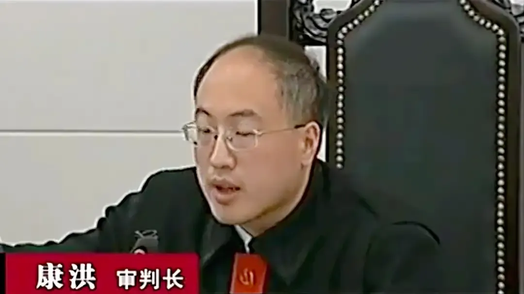 2008年,女子0元买一套北京二环房子,房主哭诉:女儿坑得我好惨