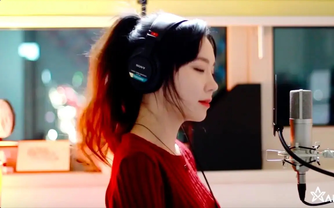 《声生不息》《为歌而赞2》救不了粤语歌，更救不了“华语乐坛”