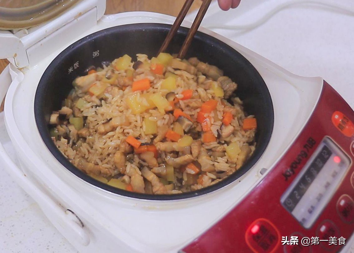 春天，多给孩子吃这6种食物，贵也别省，营养补脑，孩子变强壮