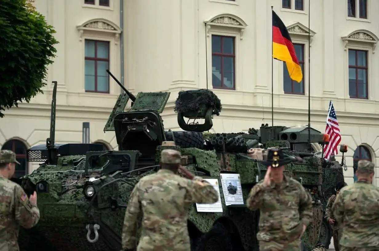 6828ԺͨйˣͬʱҲԻ̯