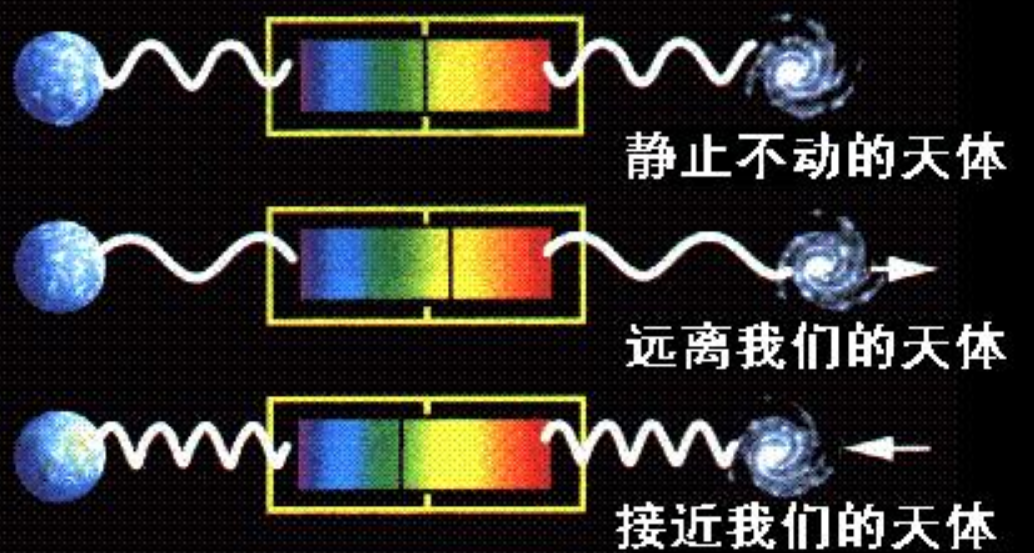 ��ը���۴��������浮����138���꣬һ�ź���ȴ����160���ꣿ