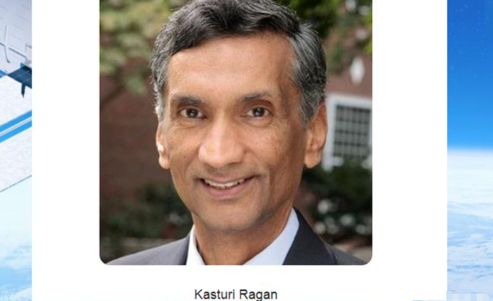 哈佛大学“教授收入”公开，比清北多了不止一星半点，引网友热议