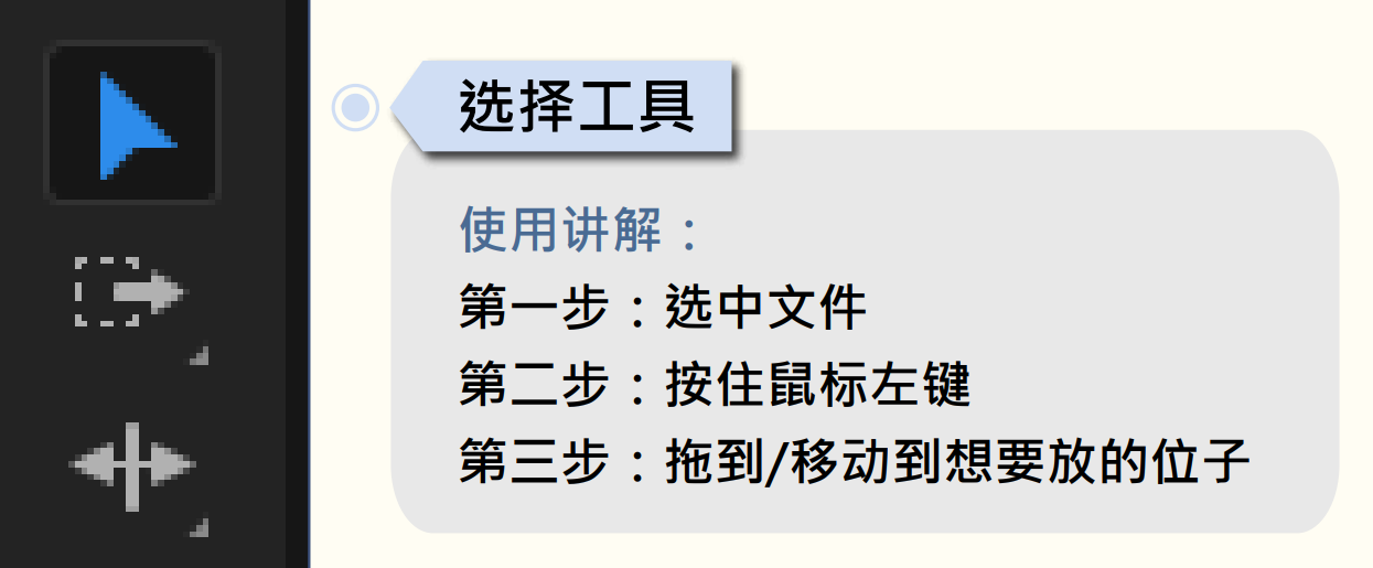 PR軟件指南：自媒體人都在用的工具，助力新人快速上手，新手必備