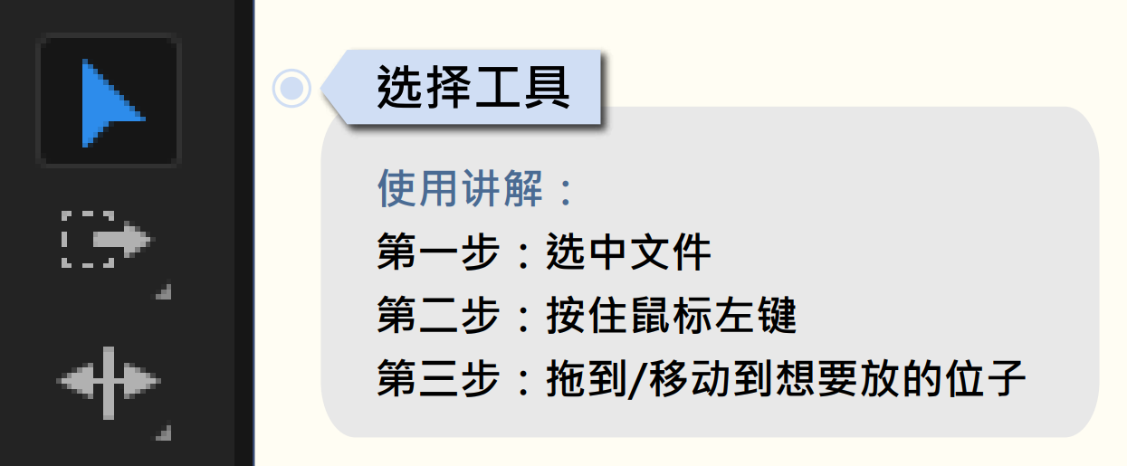 PR软件指南：自媒体人都在用的工具，助力新人快速上手，新手必备