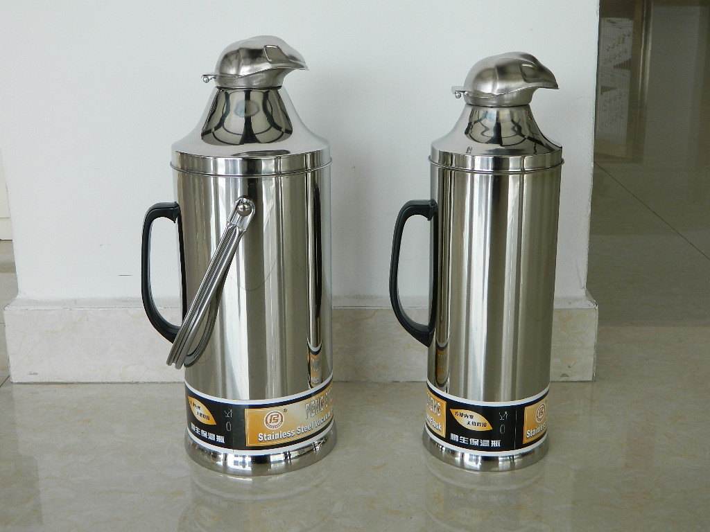 长期喝白开水与喝茶相比，哪种方式最健康？你可能天天都喝错了