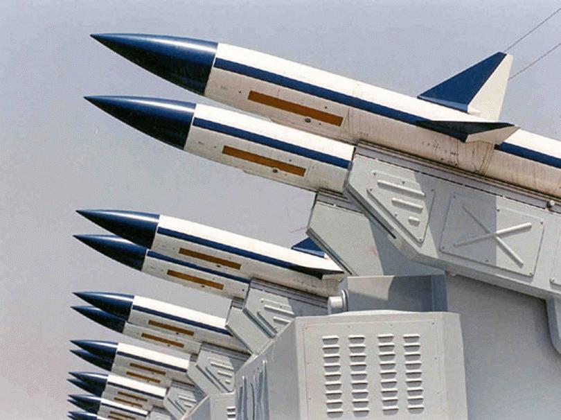 8000Ԫ2׷յй·йɹƻ