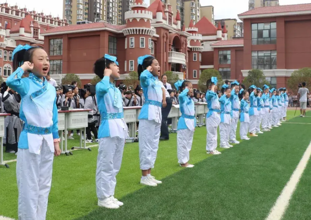 陕西迎来4所新大学，西安大学或成立？此外4种学生无缘2022高考