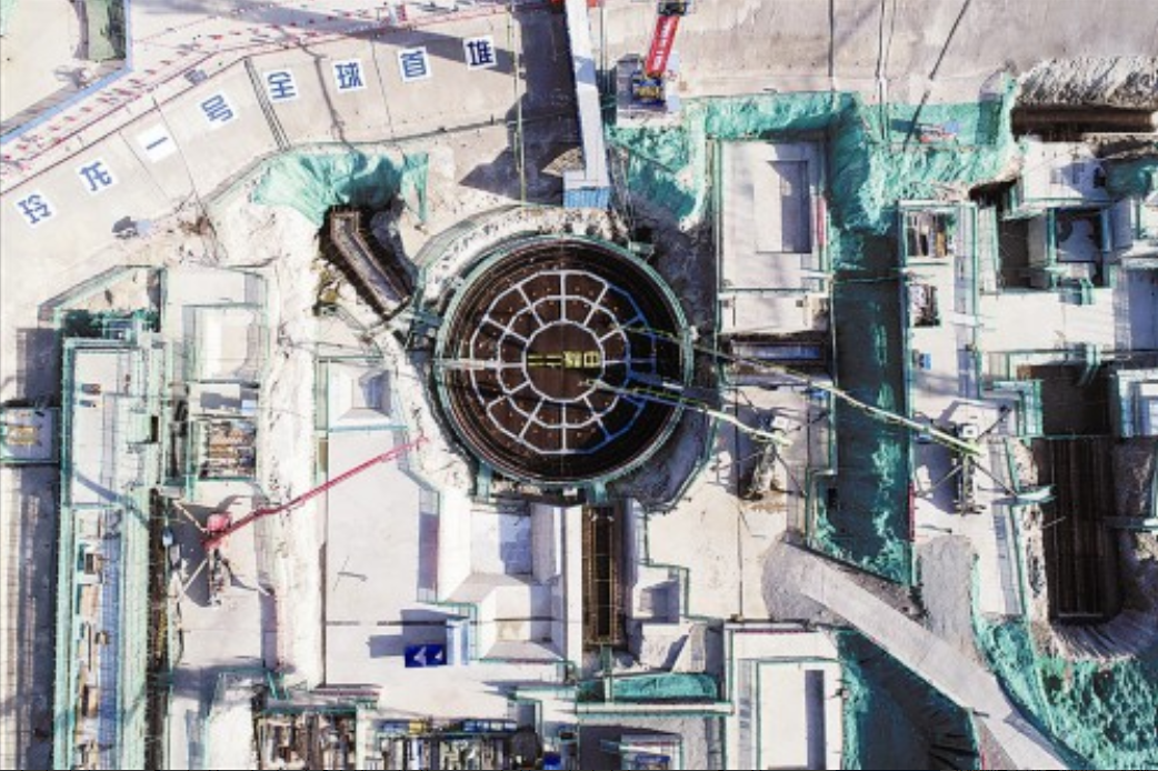 �����ಡ���������ɼ��գ��й�Ҫ��˶�����ĸ����������Щ�ѹأ�