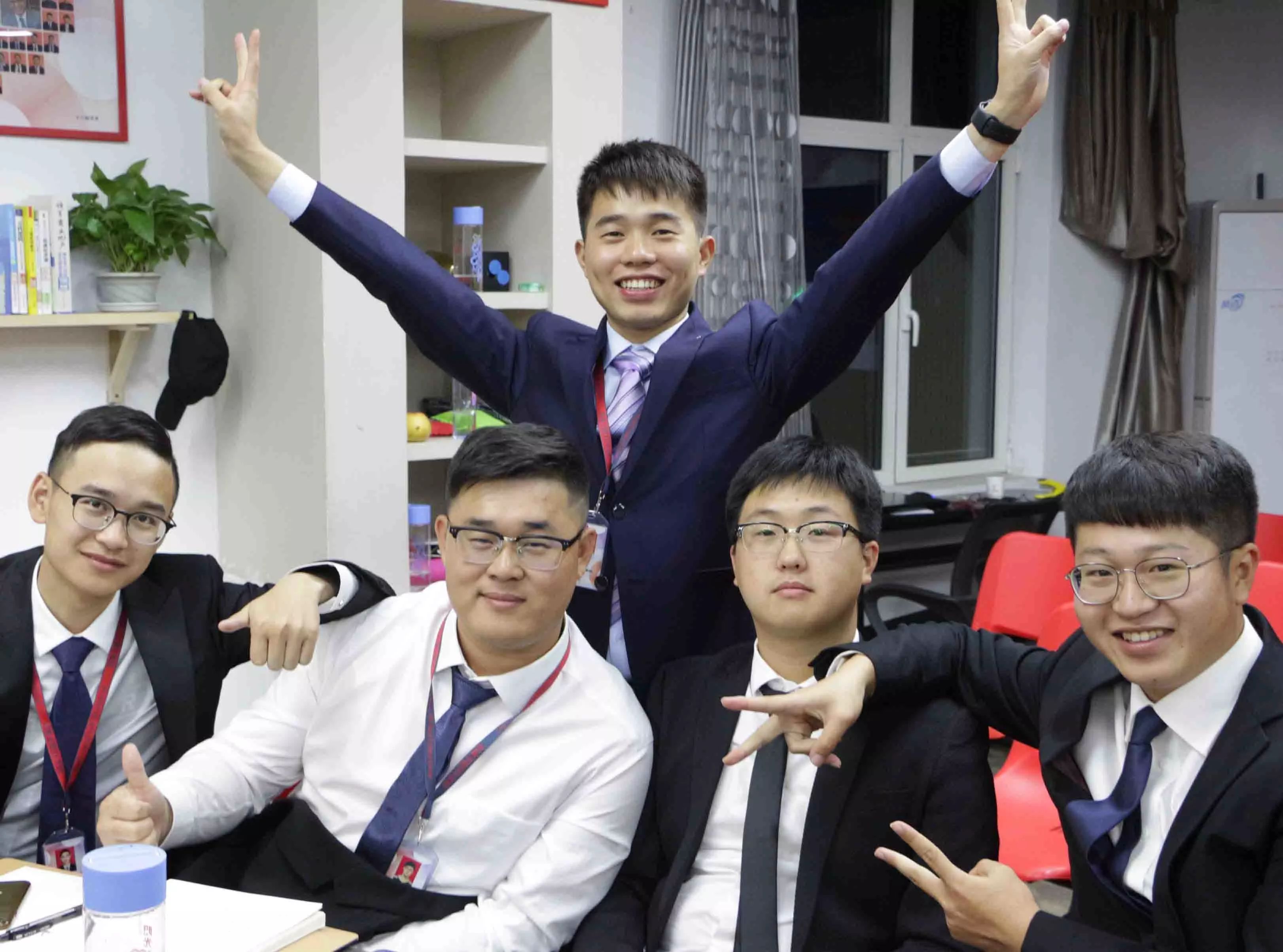 已被“985”大学录取，被调剂到了“民族学”，这个专业怎么样？