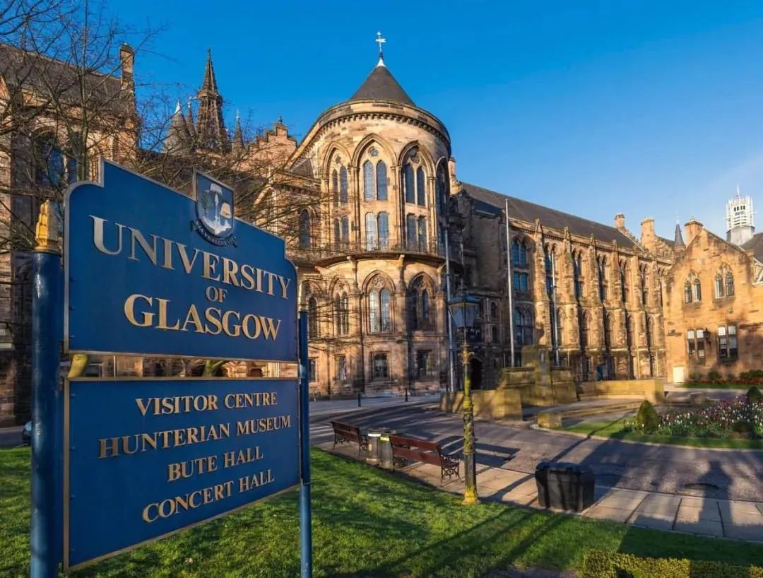 盘点2022-2023英国研究生学费涨得最狠的10所大学