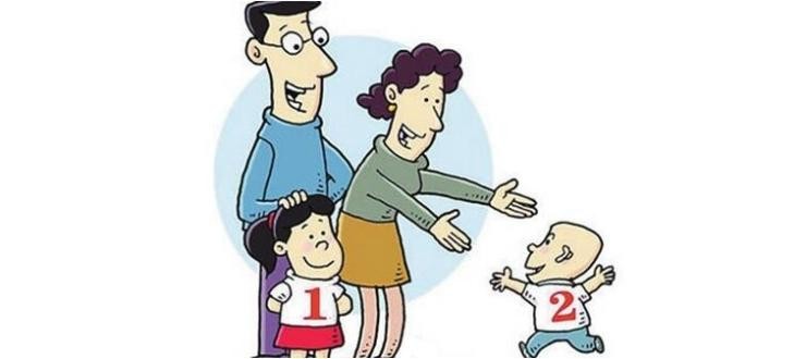 如果我国每年新生人口降至500万，老百姓生活会更好吗？来看看吧