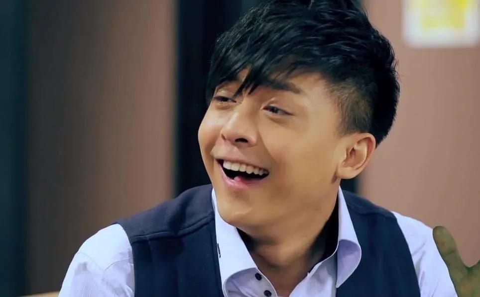 爱情公寓2经典语录（2）