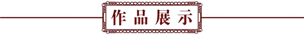 йרⱨҶǿ