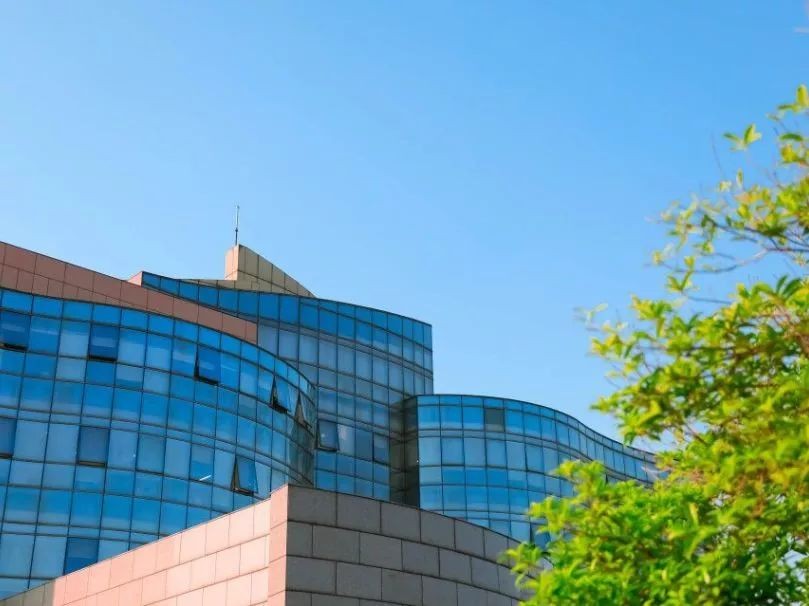 倒计时1天，高考加油！四川大学已准备好，等你赴约！